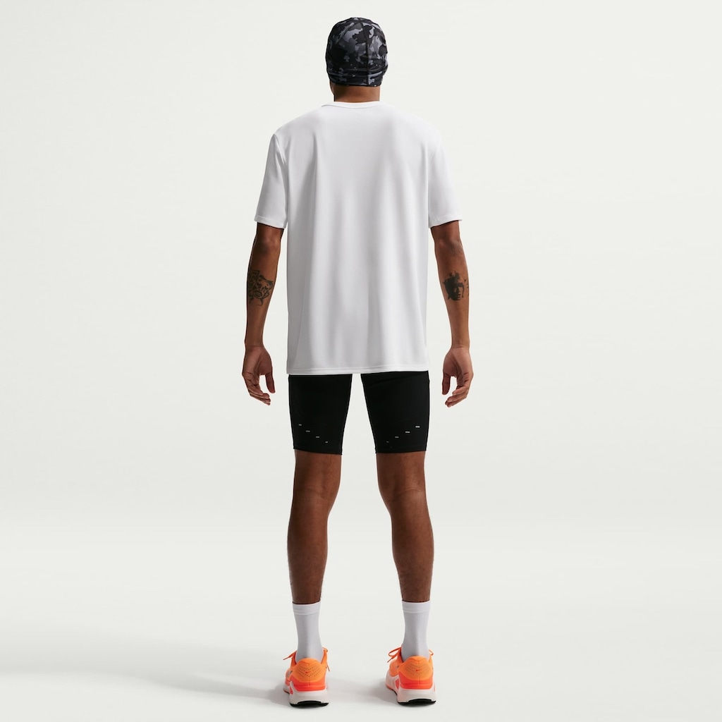 Imagem 5 do produto Camiseta Dri-FIT Nike UV Miler Masculina