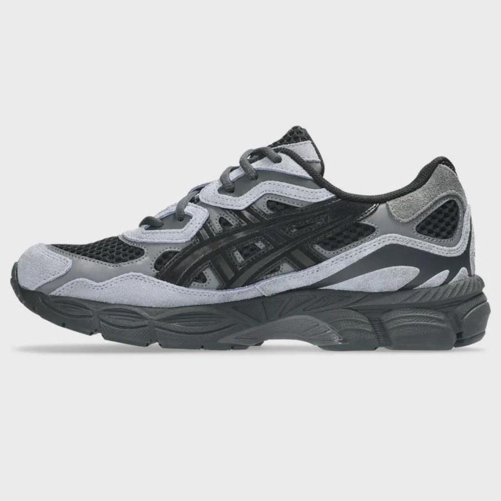Imagem 2 do produto Tênis Unissex ASICS GEL-NYC