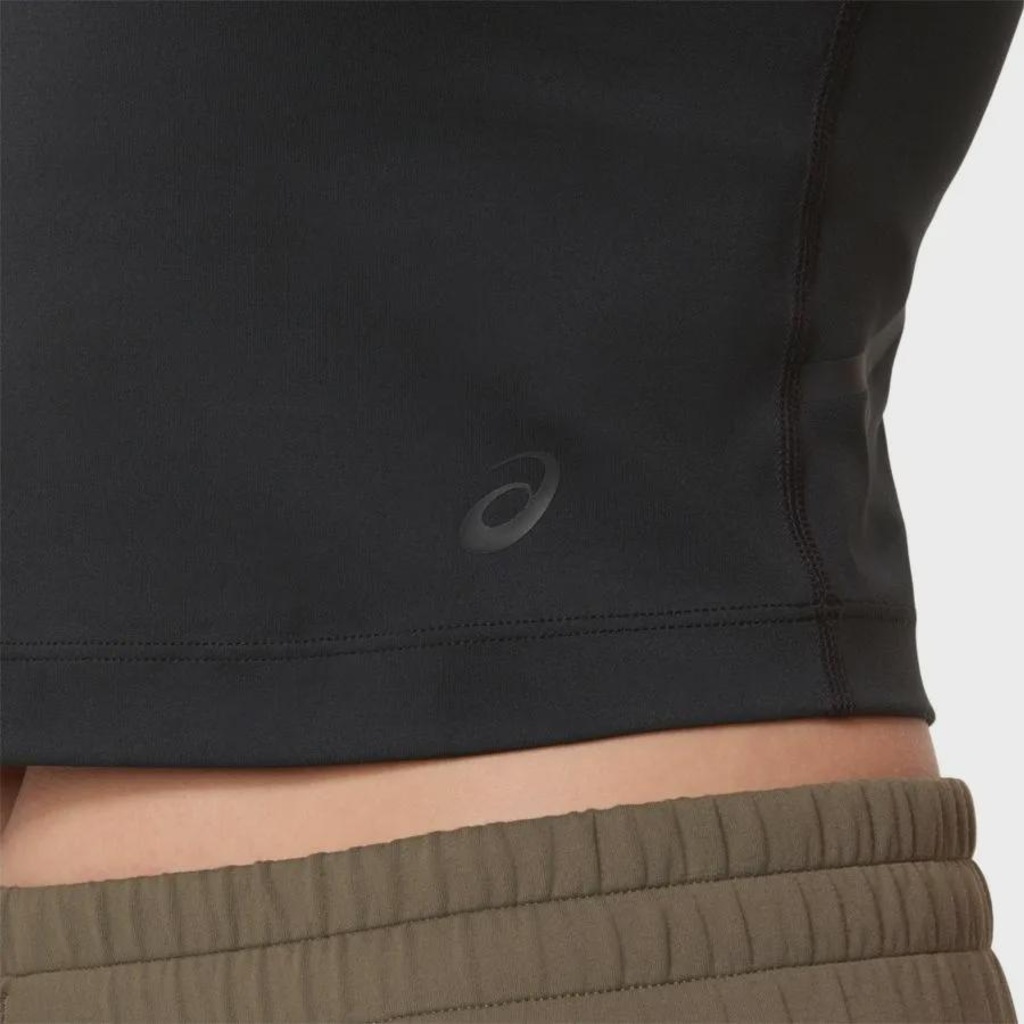 Imagem 4 do produto Top ASICS Nagino Flex Bra Feminino