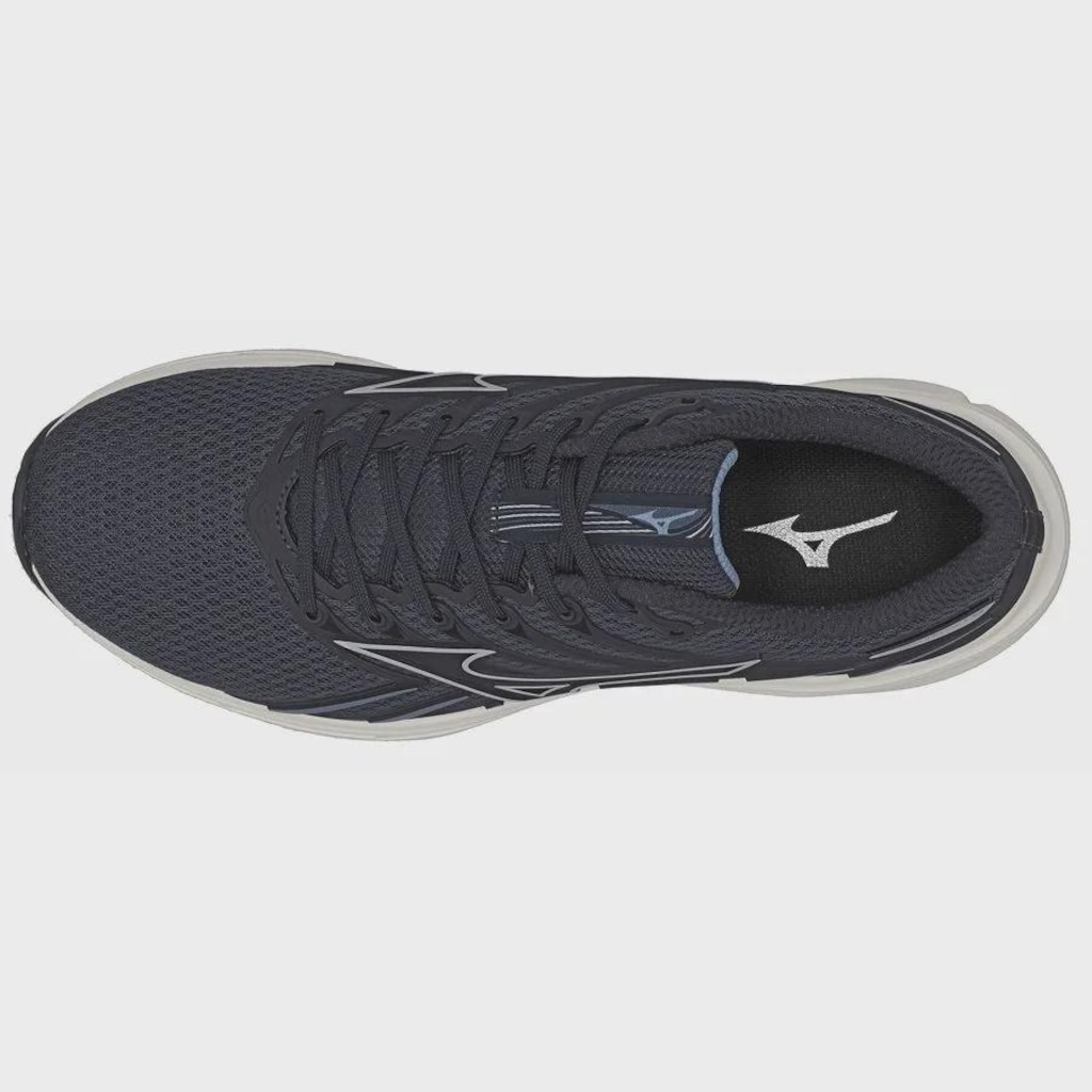 Imagem 3 do produto Tênis de Corrida Unissex Mizuno Jet 8