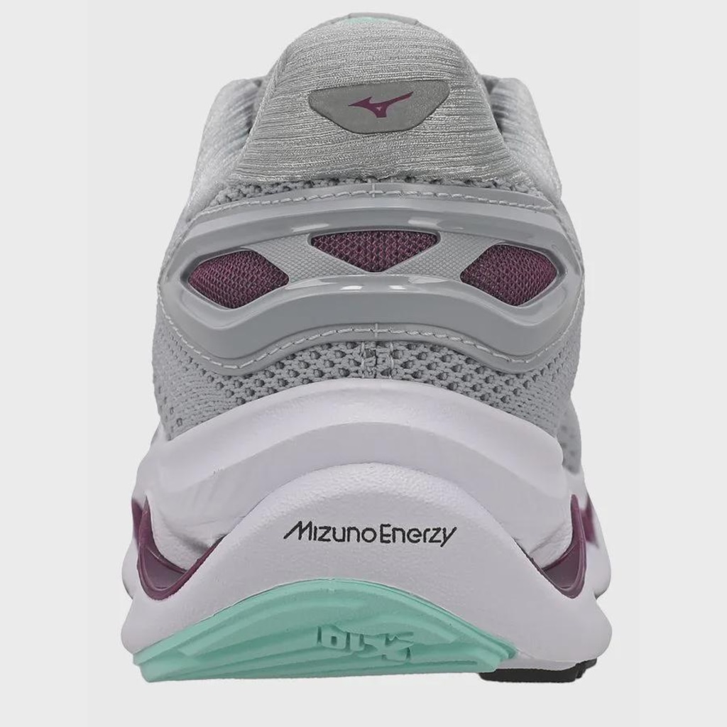 Imagem 5 do produto Tênis de Corrida Feminino Mizuno Wave Legend 5