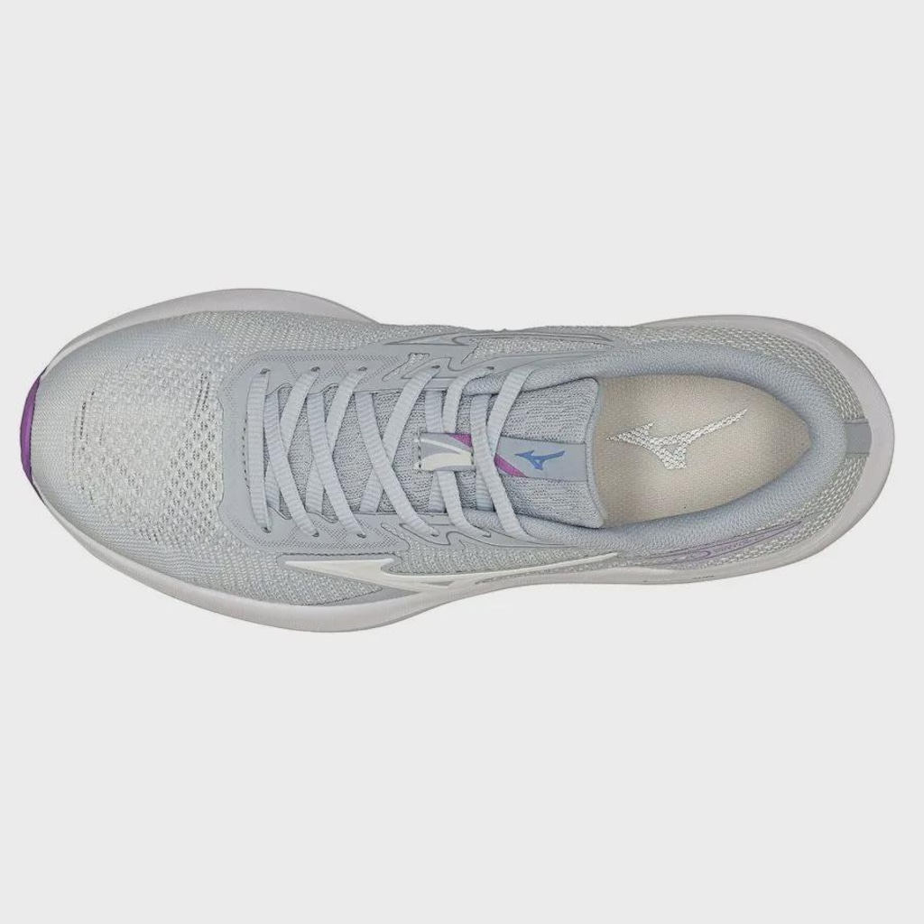 Imagem 4 do produto Tênis de Corrida Feminino Mizuno Virtue 2