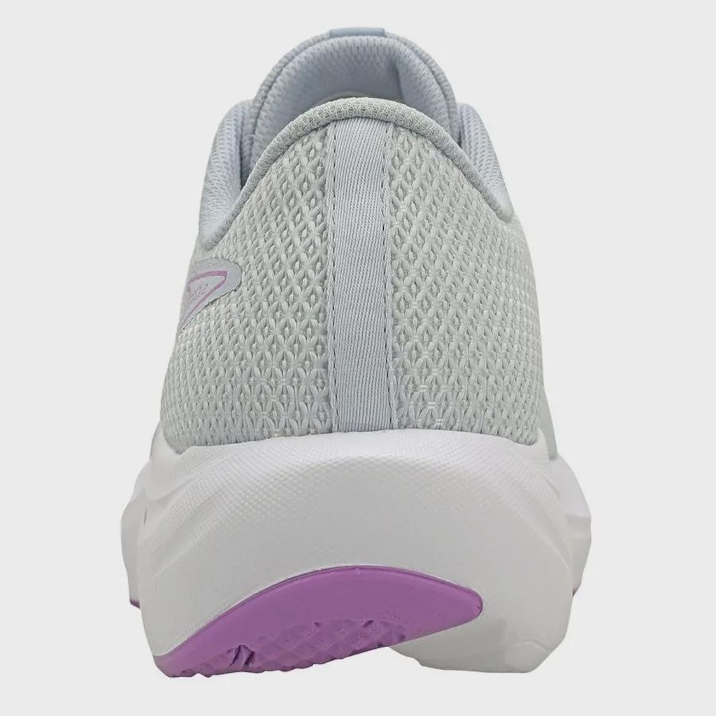 Imagem 5 do produto Tênis de Corrida Feminino Mizuno Virtue 2