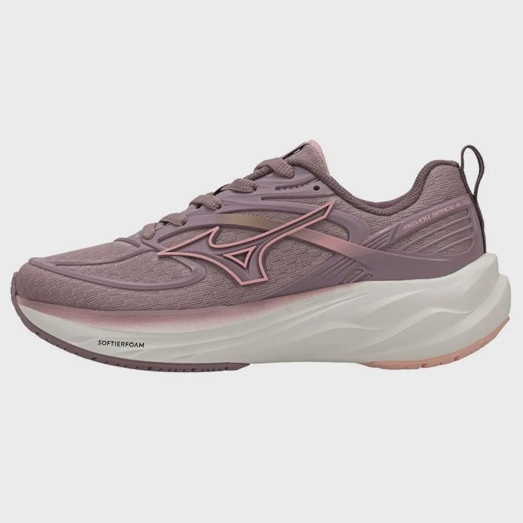 Imagem 2 do produto Tênis Infantil Mizuno Space 6