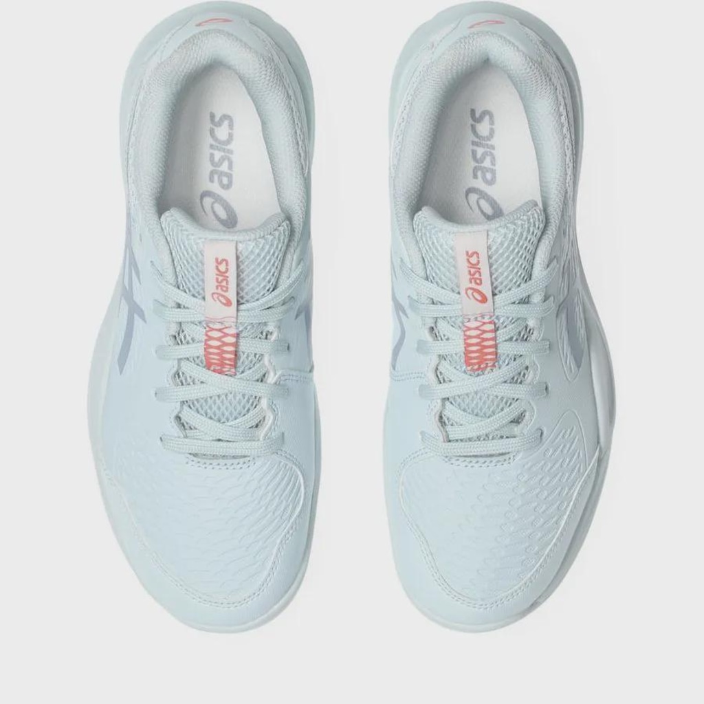 Imagem 3 do produto Tênis Infantil ASICS GEL-Resolution X GS