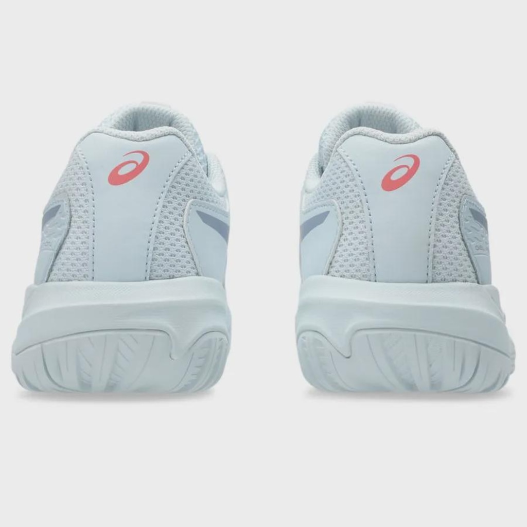 Imagem 5 do produto Tênis Infantil ASICS GEL-Resolution X GS