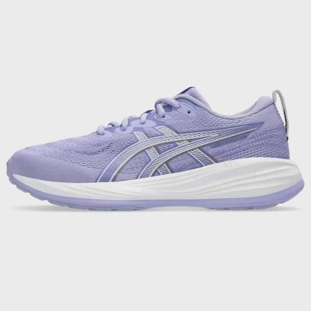 Imagem 2 do produto Tênis Infantil ASICS GEL-Cumulus 27 GS