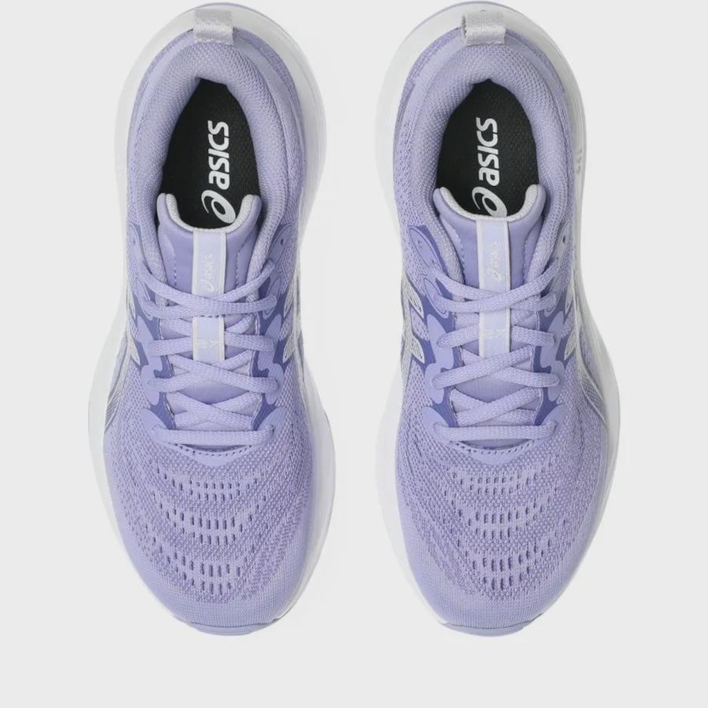Imagem 3 do produto Tênis Infantil ASICS GEL-Cumulus 27 GS