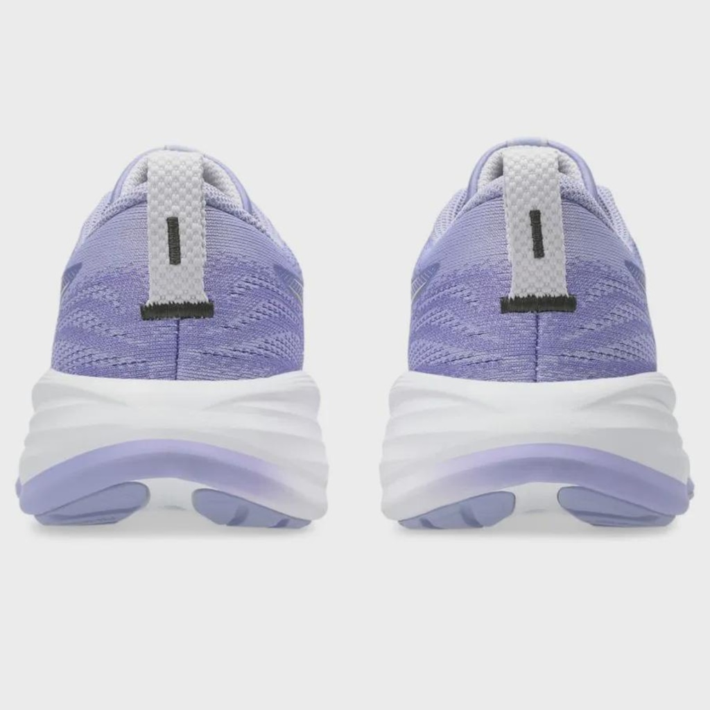 Imagem 5 do produto Tênis Infantil ASICS GEL-Cumulus 27 GS