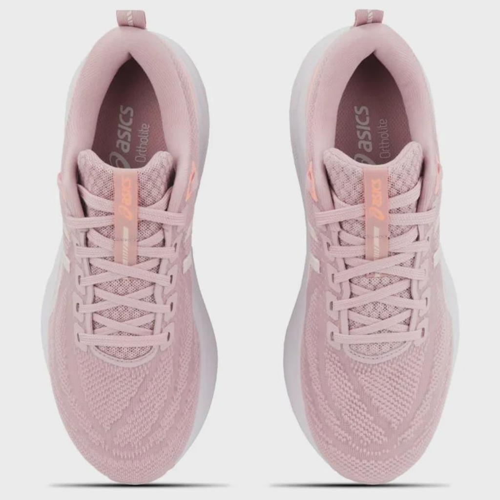 Imagem 3 do produto Tênis Masculino ASICS GEL-Hypersonic 6