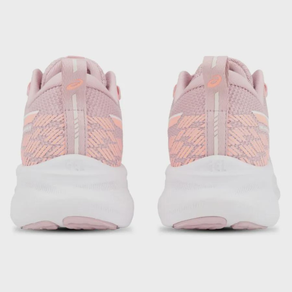 Imagem 5 do produto Tênis Masculino ASICS GEL-Hypersonic 6