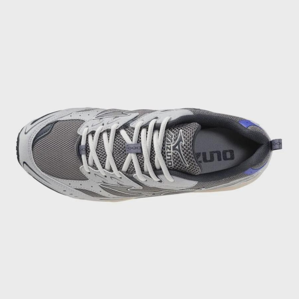 Imagem 3 do produto Tênis Casual Unissex Mizuno MZR Ls Premium