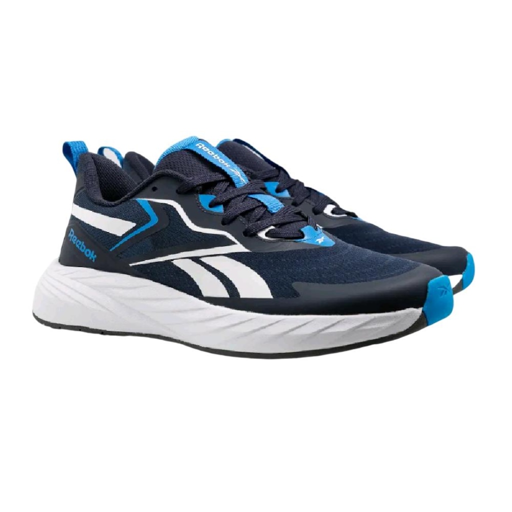 Imagem 2 do produto Tênis Masculino Reebok Verse