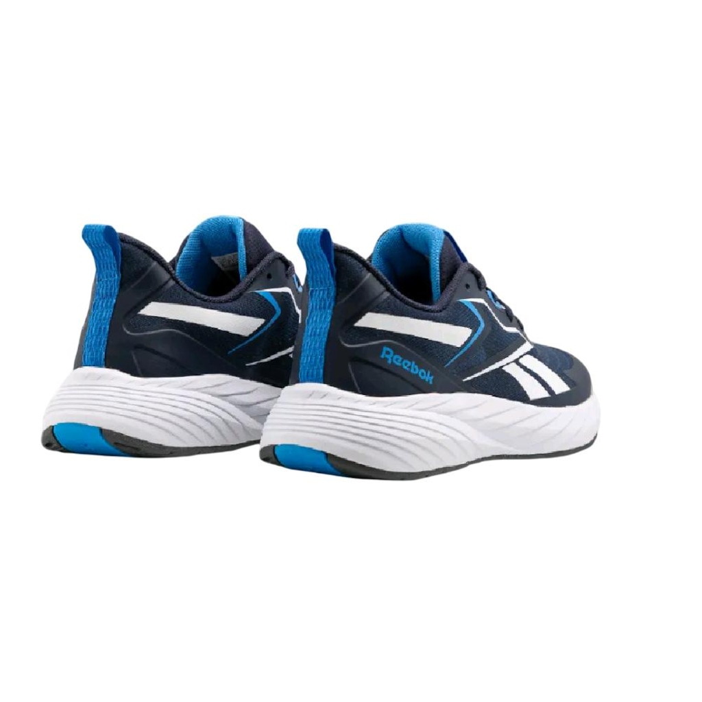 Imagem 3 do produto Tênis Masculino Reebok Verse