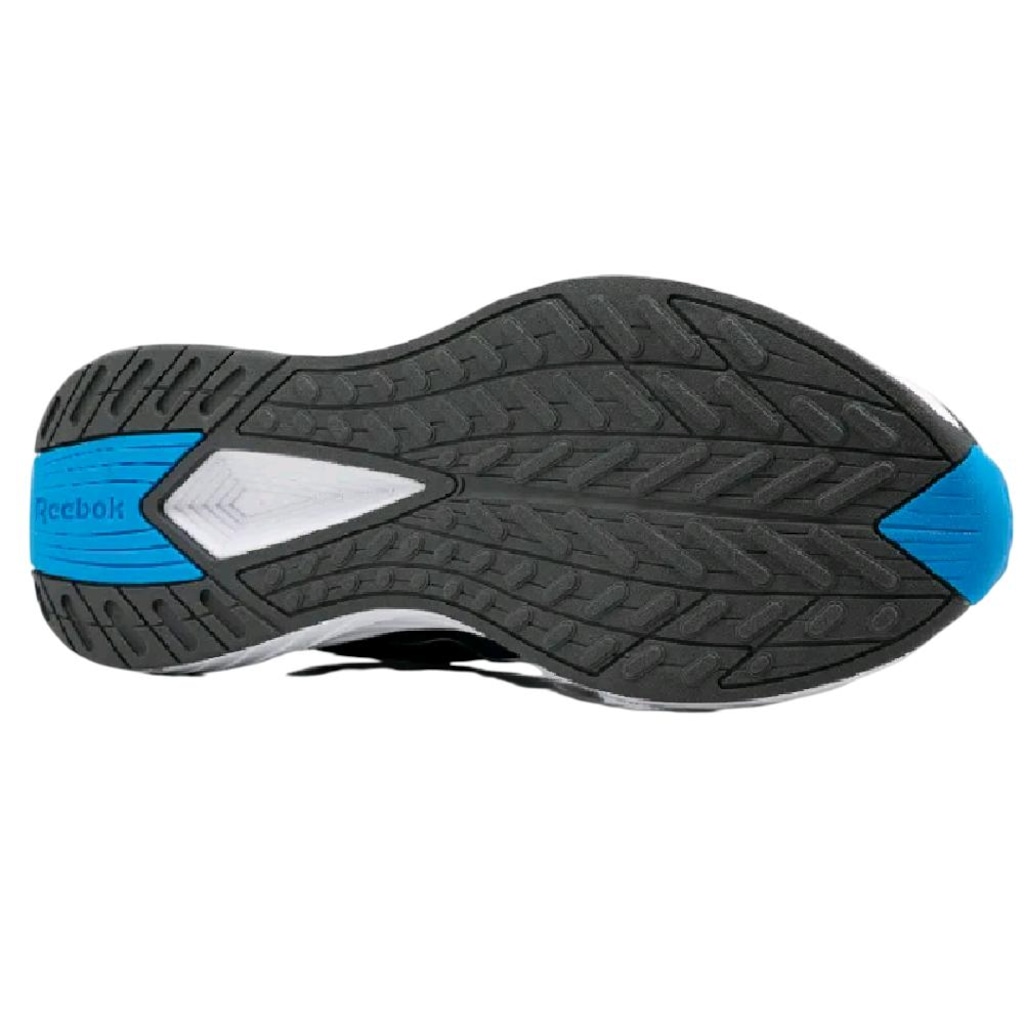 Imagem 4 do produto Tênis Masculino Reebok Verse