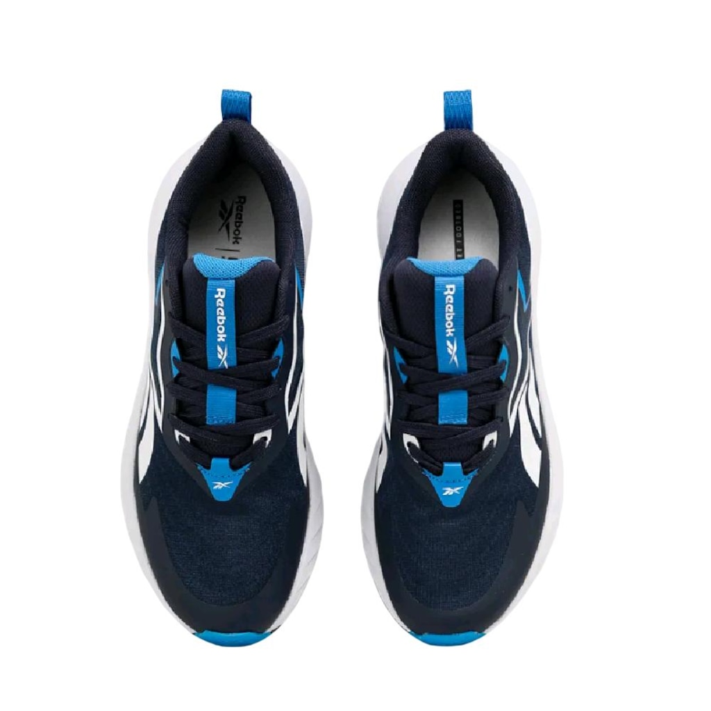Imagem 5 do produto Tênis Masculino Reebok Verse