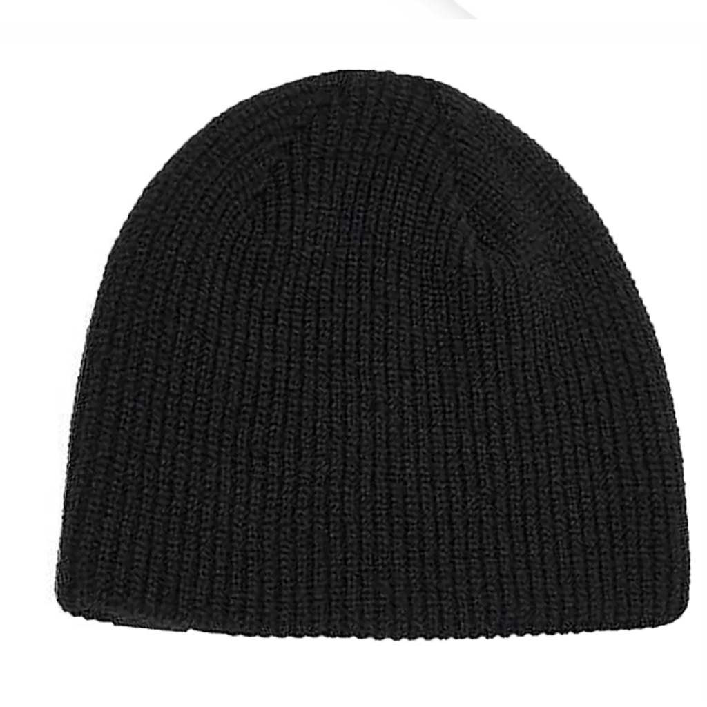 Imagem 2 do produto Gorro Oakley Session Beanie Lifestyle
