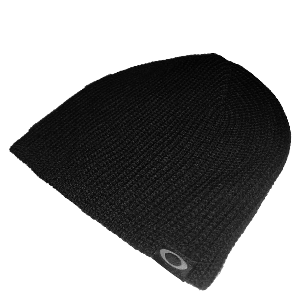 Imagem 3 do produto Gorro Oakley Session Beanie Lifestyle