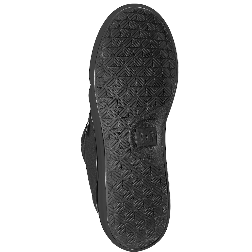 Imagem 4 do produto Ténis Masculino DC Shoes Anvil Blast