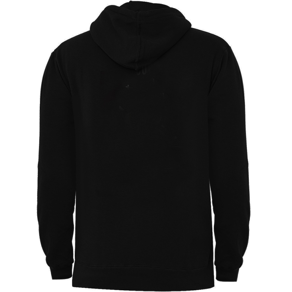 Imagem 2 do produto Blusão de Moletom Rip Curl Wettie Hood - Masculina