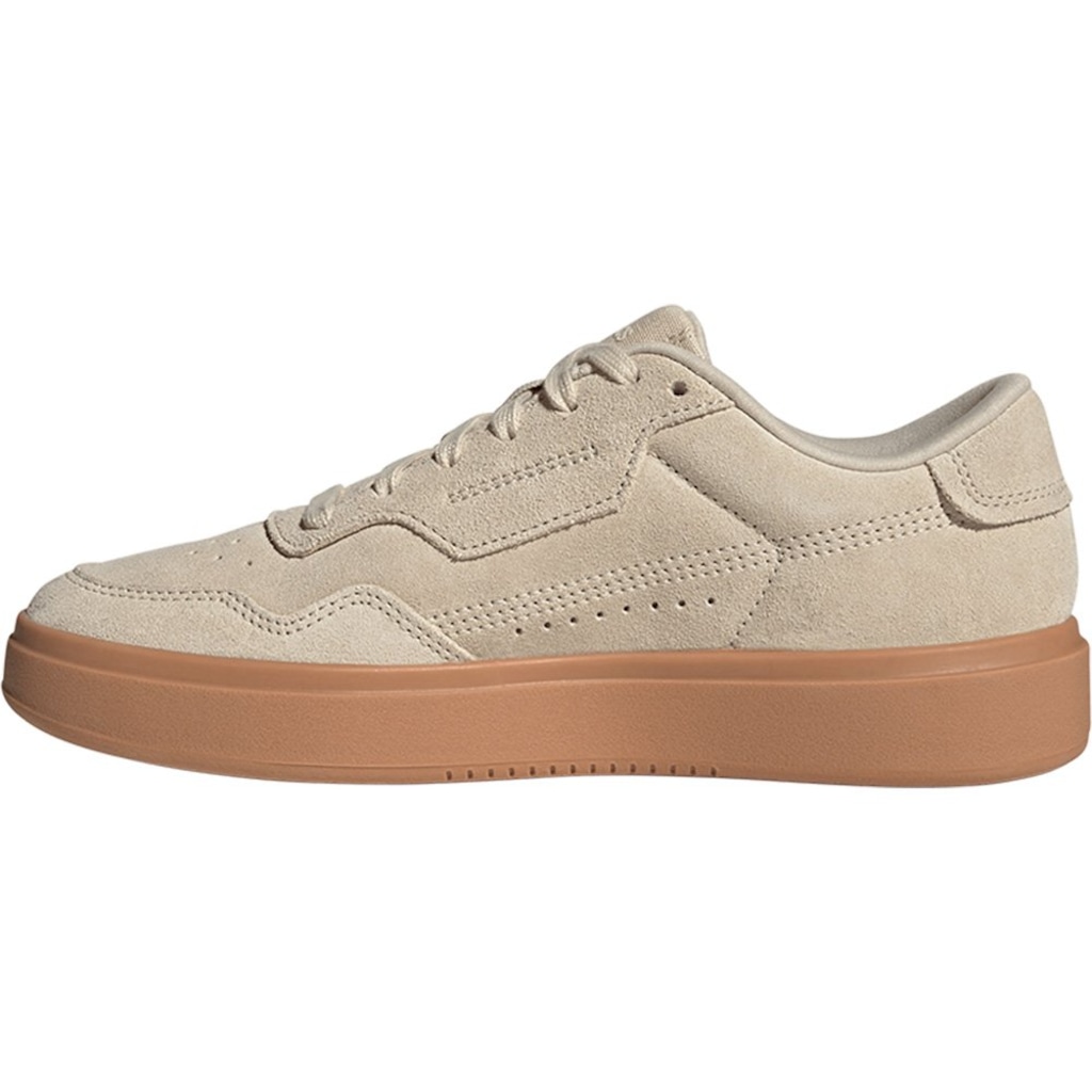 Imagem 2 do produto Tênis Feminino adidas Park St 2.0