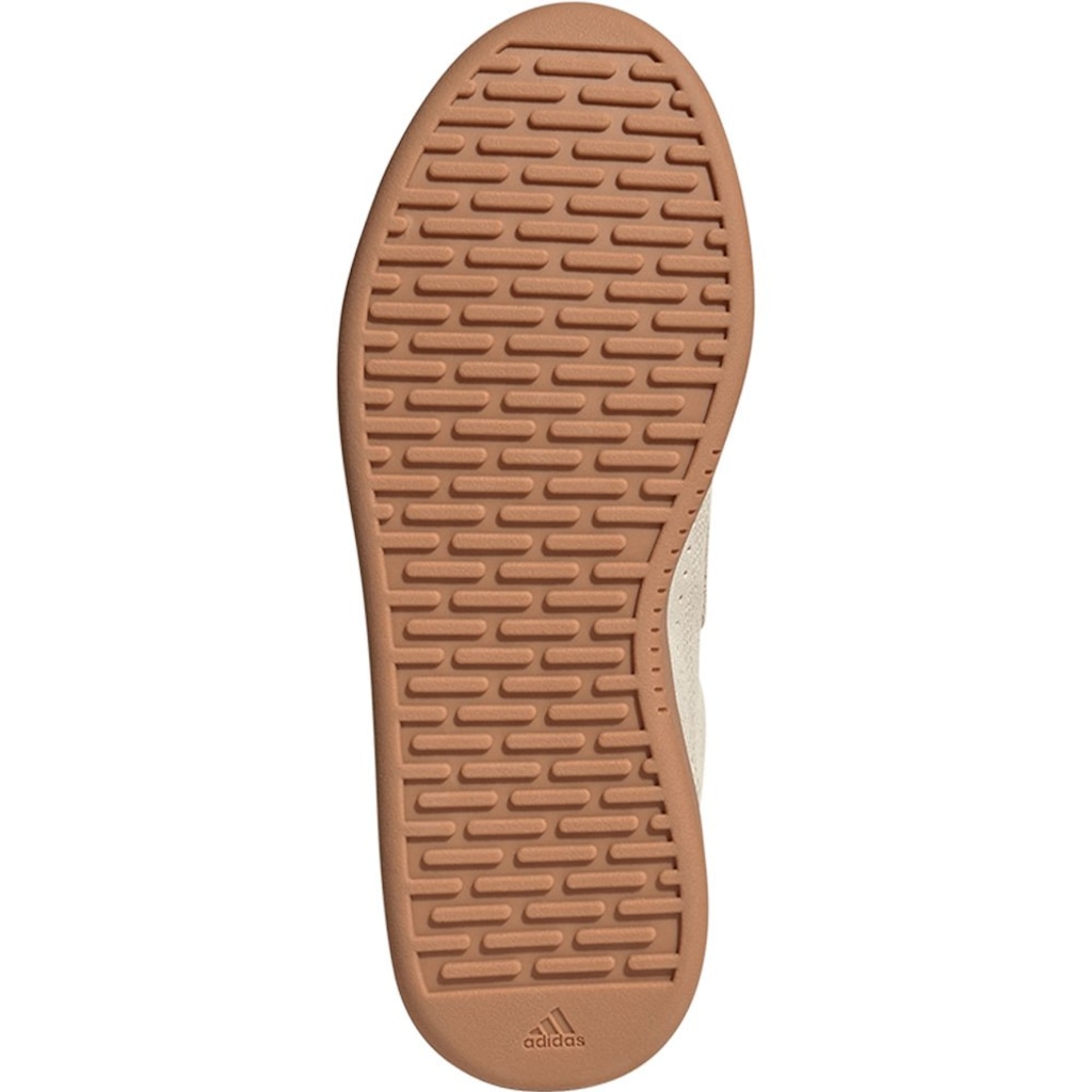 Imagem 3 do produto Tênis Feminino adidas Park St 2.0