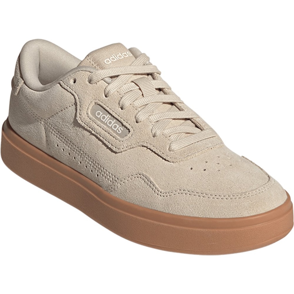 Imagem 4 do produto Tênis Feminino adidas Park St 2.0