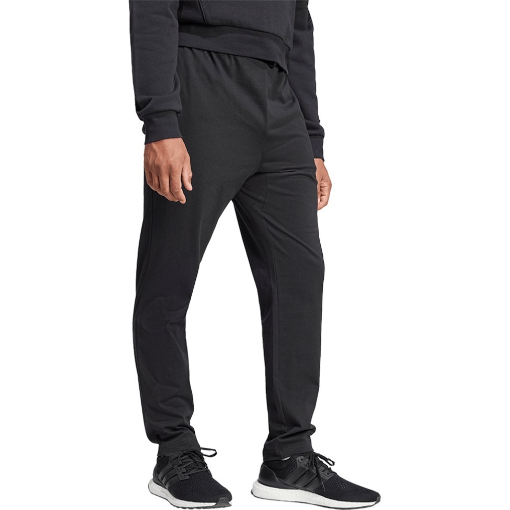 Imagem 2 do produto Calça adidas Essentials Small Logo - Masculina