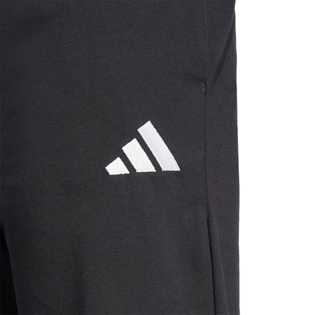 Imagem 3 do produto Calça adidas Essentials Small Logo - Masculina