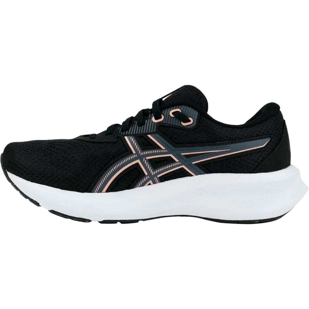 Imagem 2 do produto Tênis Feminino Asics Raiden 5
