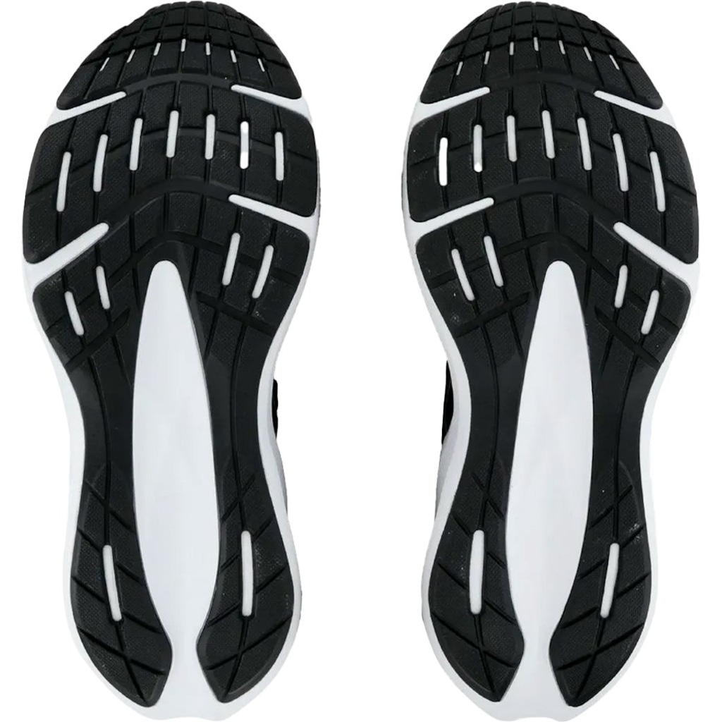 Imagem 4 do produto Tênis Feminino Asics Raiden 5