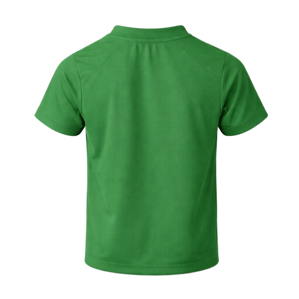 Imagem 2 do produto Camisa do Palmeiras Home Betel - Infantil