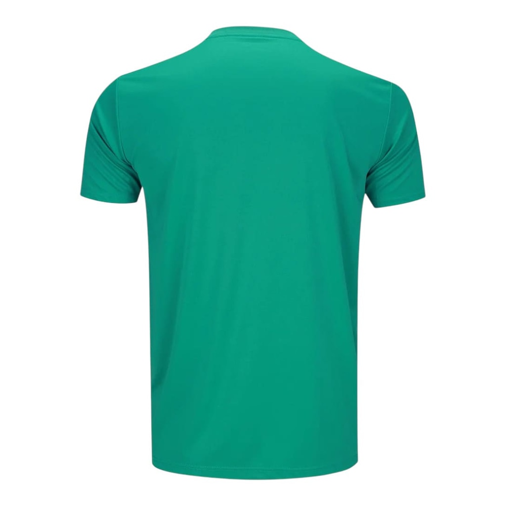 Imagem 2 do produto Camisa do Palmeiras Braziline 1914 - Masculina