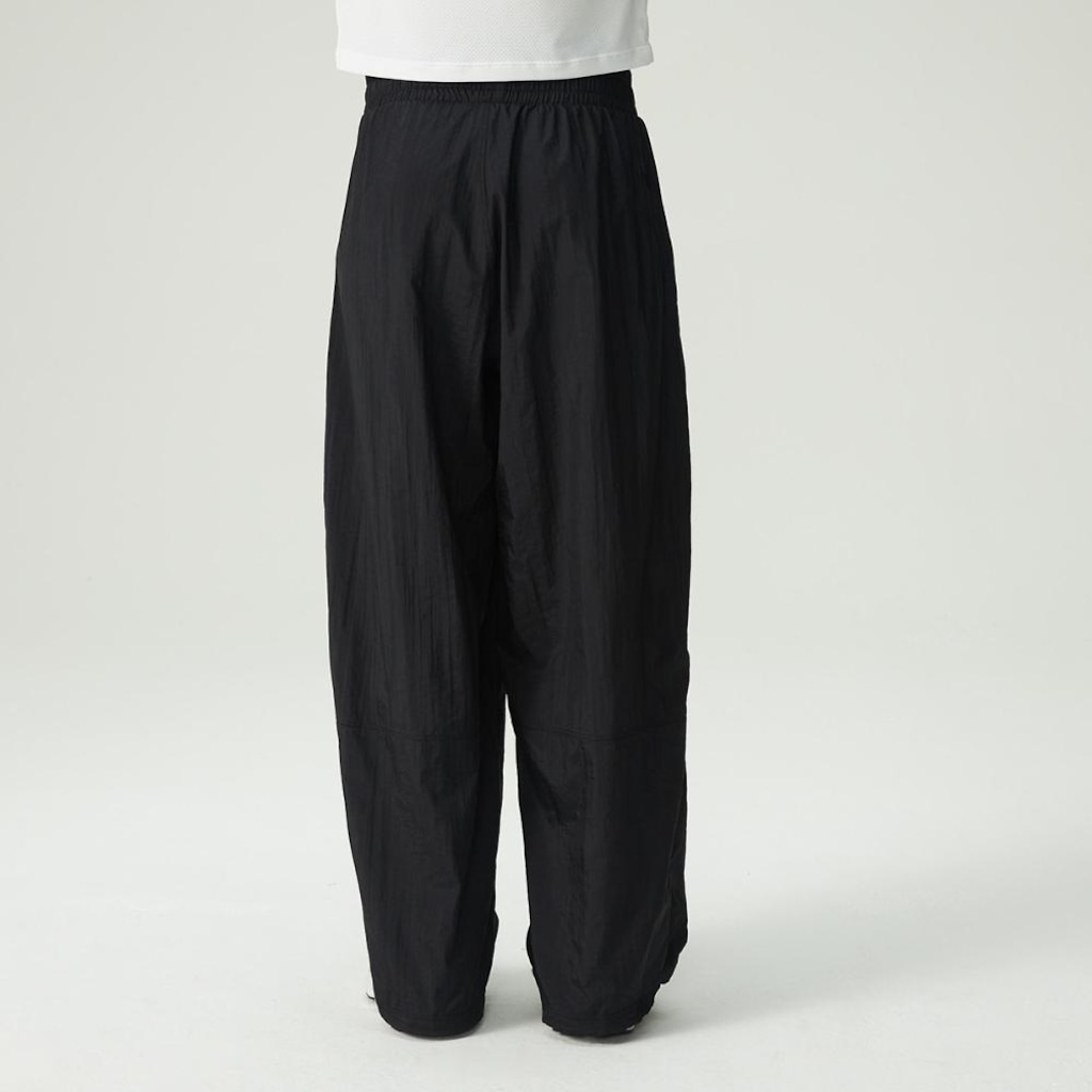 Imagem 2 do produto Calça Feminina Nylon Classic Sports Fila