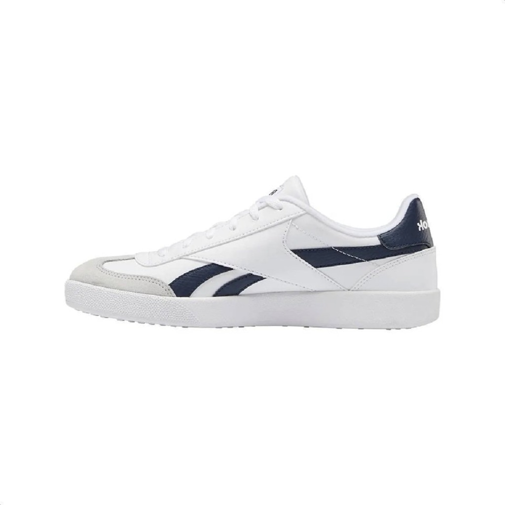 Imagem 2 do produto Tênis Masculino Smash Edge S Reebok