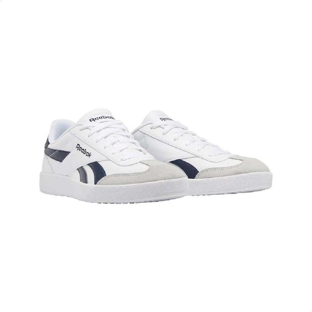 Imagem 3 do produto Tênis Masculino Smash Edge S Reebok