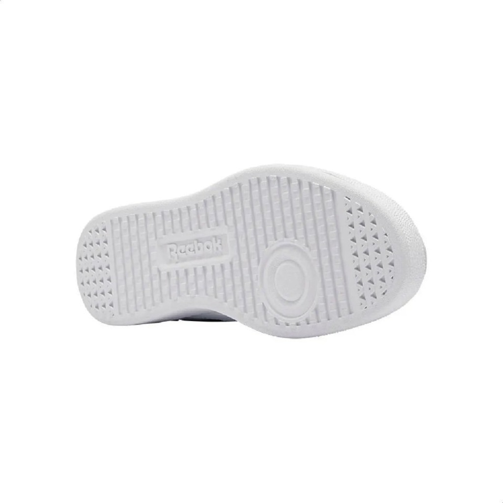 Imagem 5 do produto Tênis Masculino Smash Edge S Reebok