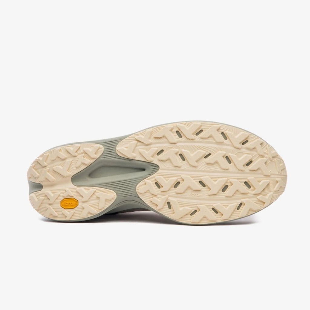 Imagem 2 do produto Tênis FILA Racer Skytrail Feminino