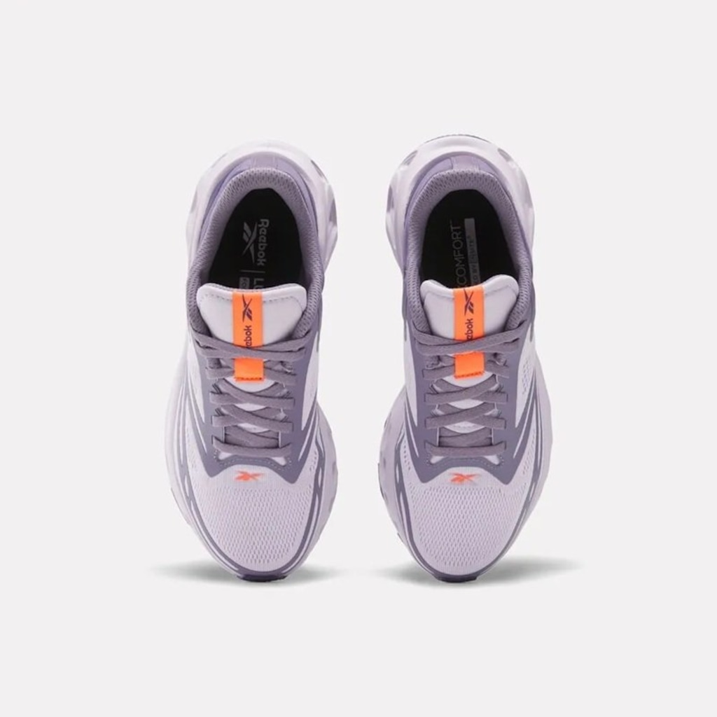 Imagem 2 do produto Tênis Reebok Fuel Flex Run Feminino