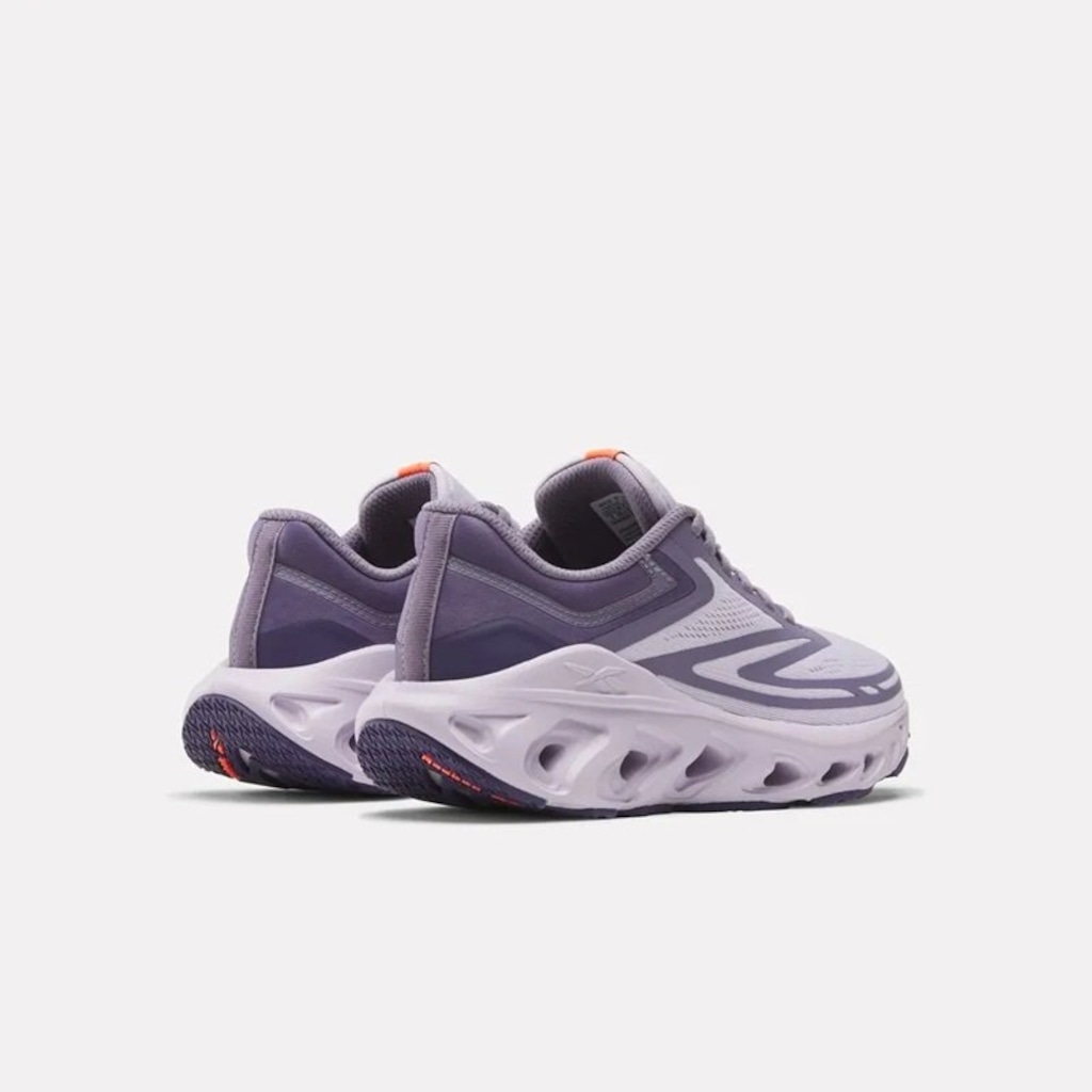 Imagem 3 do produto Tênis Reebok Fuel Flex Run Feminino