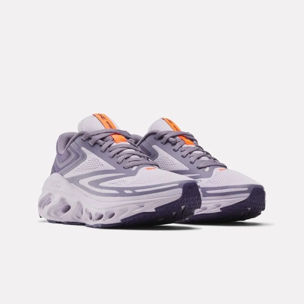 Imagem 4 do produto Tênis Reebok Fuel Flex Run Feminino