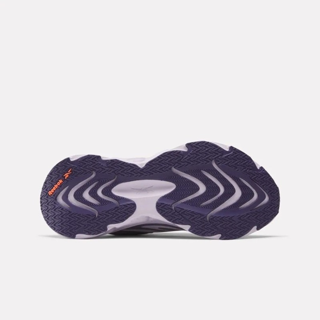 Imagem 5 do produto Tênis Reebok Fuel Flex Run Feminino