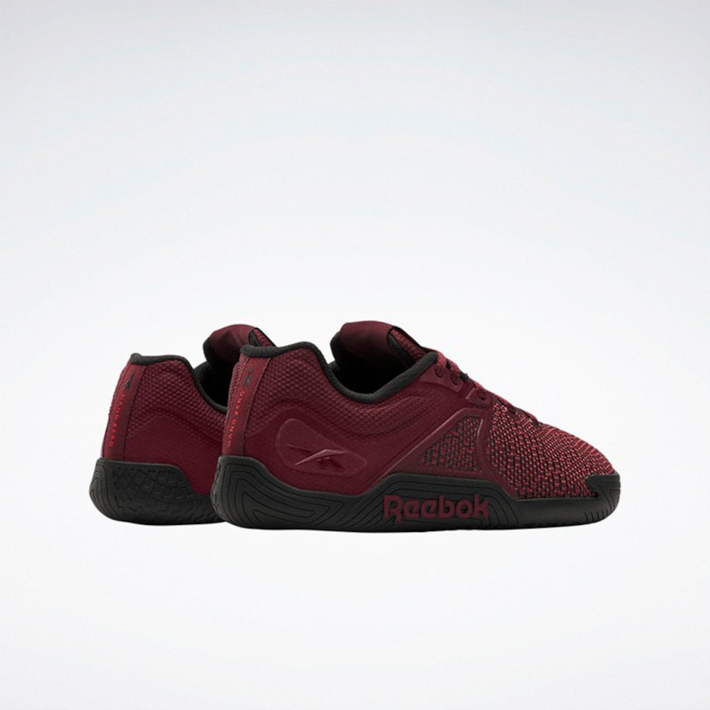 Imagem 2 do produto Tênis Feminino Nano Zero Reebok