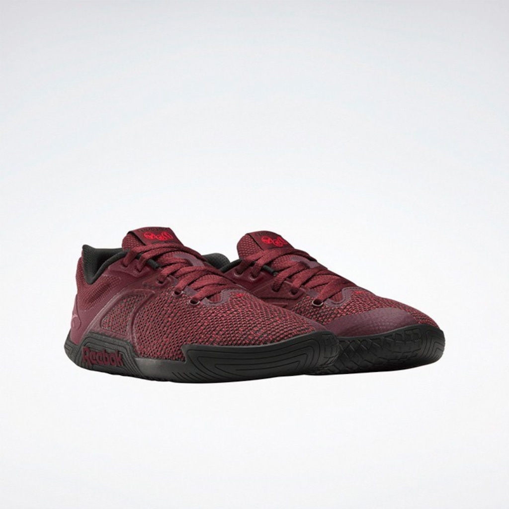 Imagem 3 do produto Tênis Feminino Nano Zero Reebok