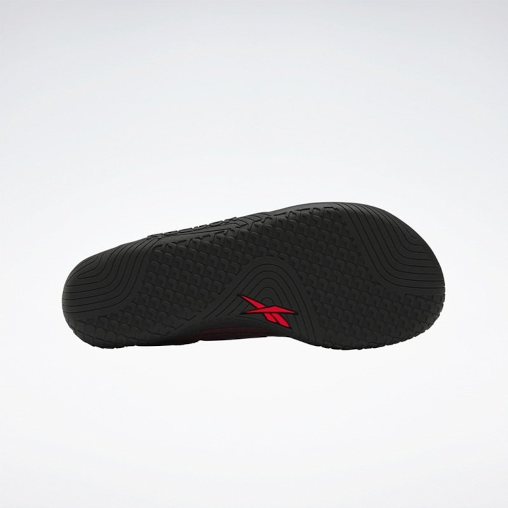 Imagem 4 do produto Tênis Feminino Nano Zero Reebok