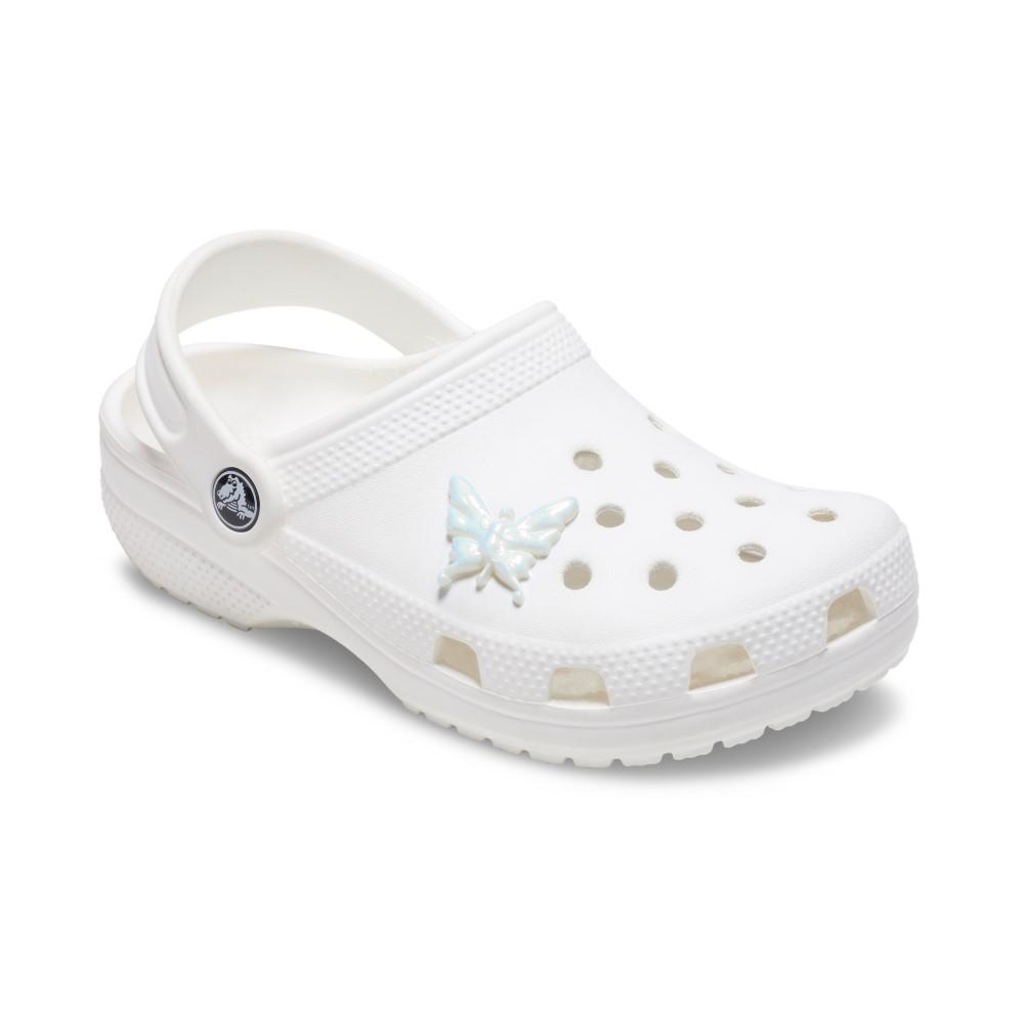 Imagem 2 do produto Jibbitz™ Fada Mágica Único - Unissex