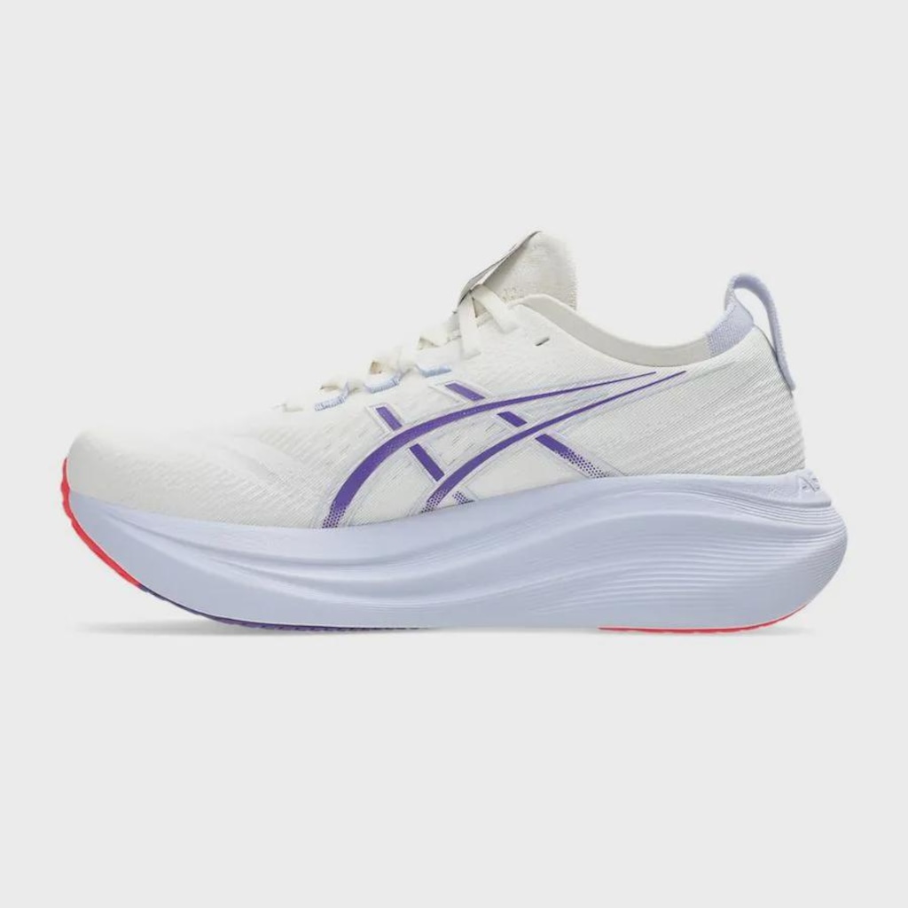 Imagem 2 do produto Tênis ASICS Gel-Nimbus 27 Tokyo Masculino