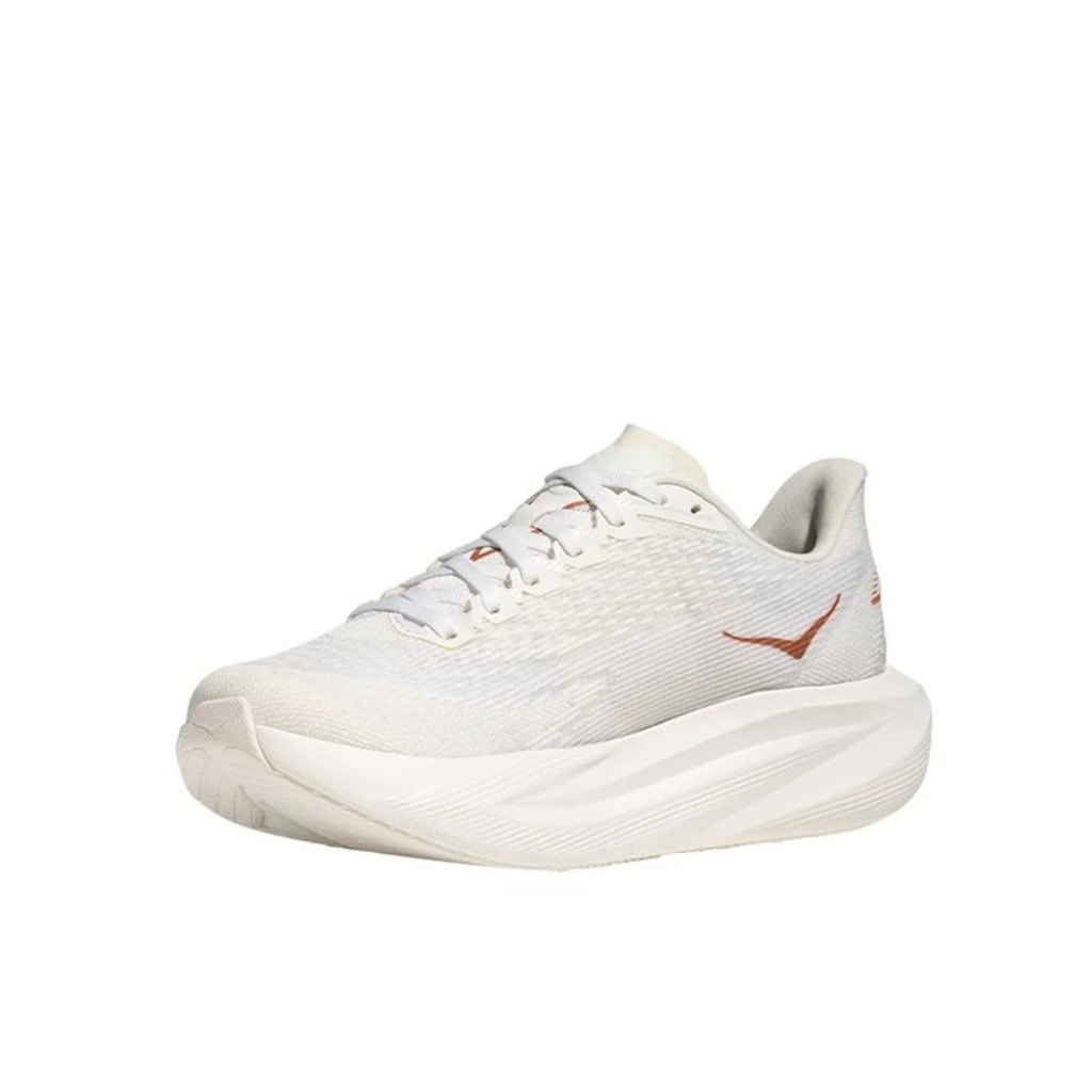 Imagem 2 do produto Tênis HOKA Mach 7 Feminino