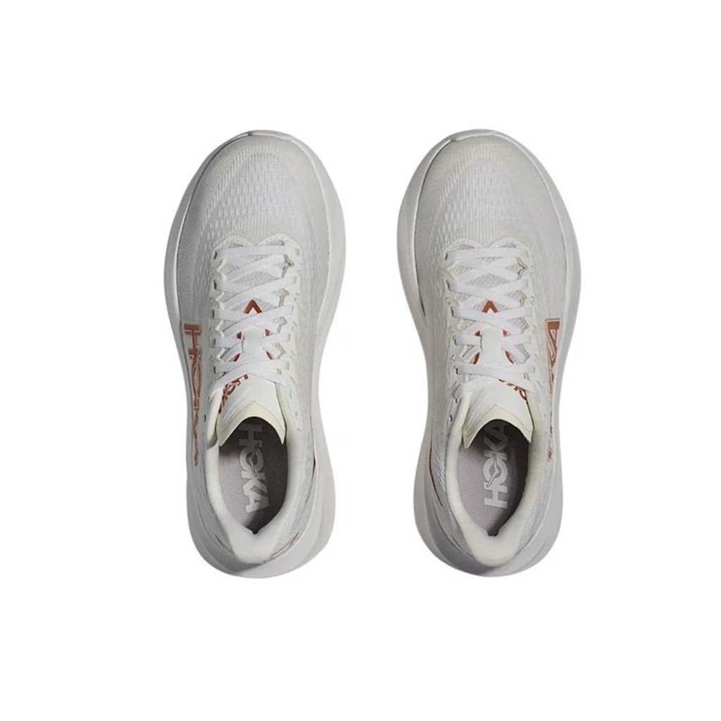 Imagem 5 do produto Tênis HOKA Mach 7 Feminino