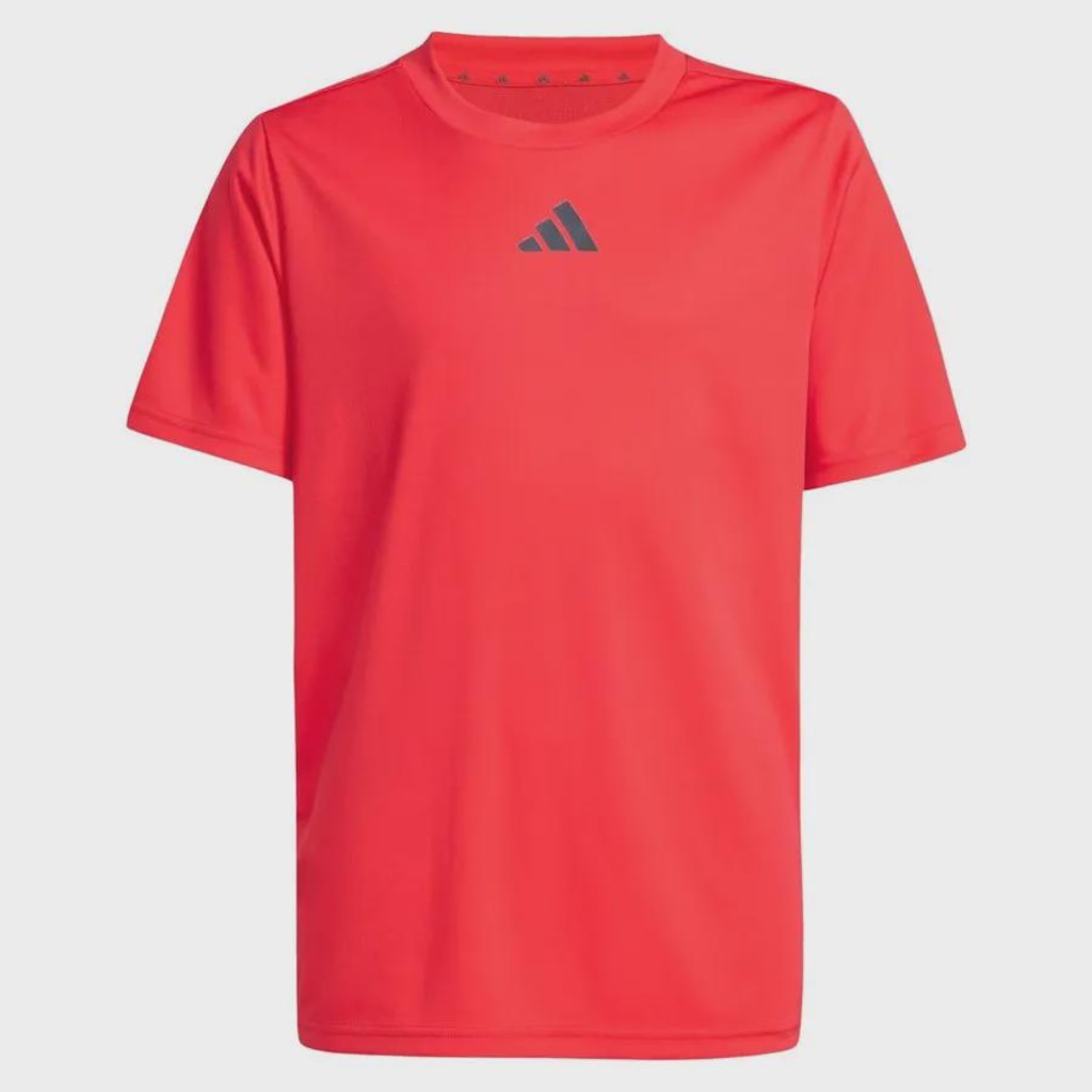 Imagem 5 do produto Conjunto Infantil Train Essentials Três Listras adidas